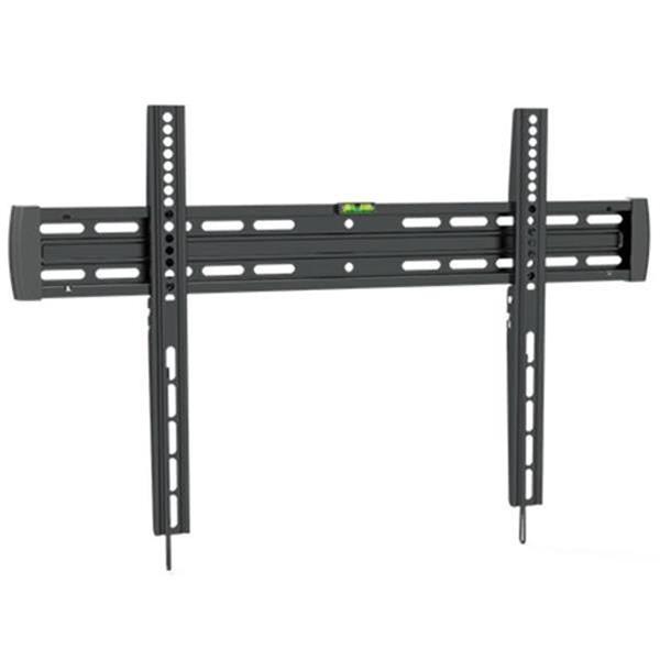 FINDIS Sud Est - Support pour TV de 40" à 70"  fixe