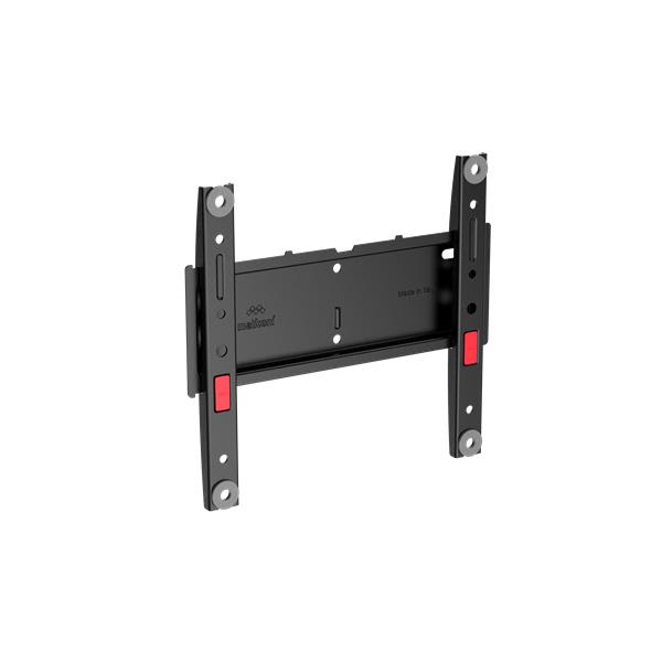 FINDIS Sud Est - SUPPORTS MURAUX TV - GAMME GHOSTSLIM PLUS