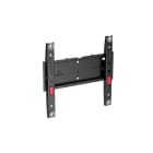 FINDIS Sud Est - SUPPORTS MURAUX TV - GAMME GHOSTSLIM PLUS