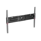 FINDIS Sud Est - SUPPORTS MURAUX TV - GAMME GHOSTSLIM PLUS