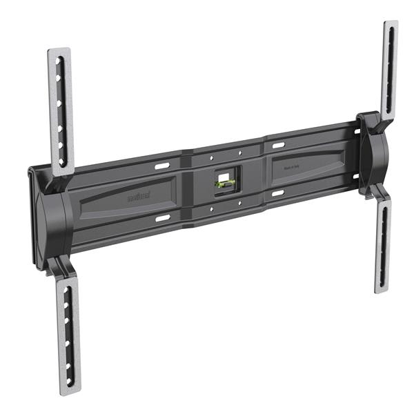 FINDIS Sud Est - SUPPORTS MURAUX TV - GAMME GHOSTSLIM PLUS