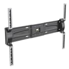 FINDIS Sud Est - SUPPORTS MURAUX TV - GAMME GHOSTSLIM PLUS