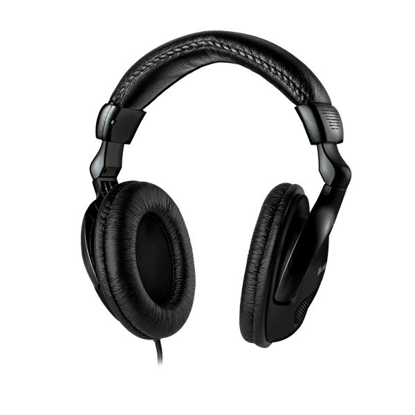 FINDIS Sud Est - CASQUES TV
