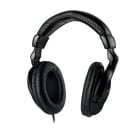 FINDIS Sud Est - CASQUES TV