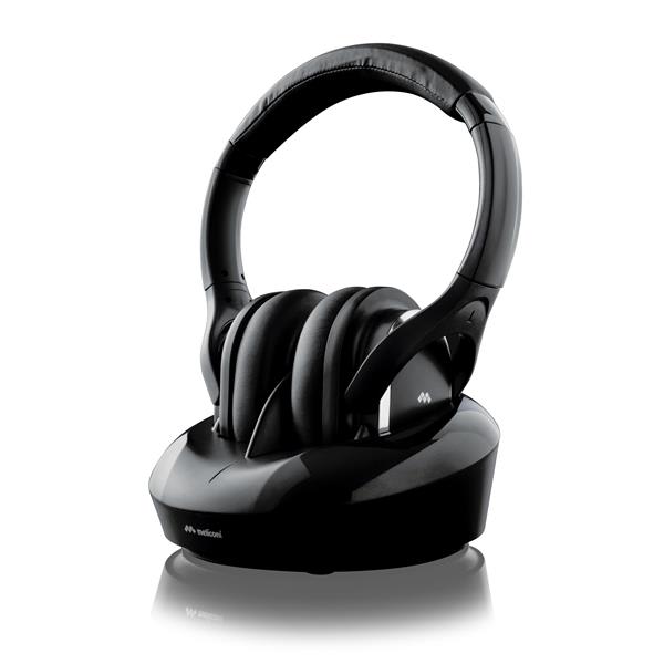 FINDIS Sud Est - CASQUES TV