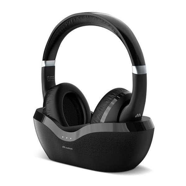 FINDIS Sud Est - CASQUES TV