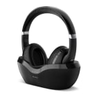 FINDIS Sud Est - CASQUES TV