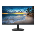 FINDIS Sud Est - Moniteur LED Dahua FHD 22", entrées VGA+ HDMI, VESA 75X75