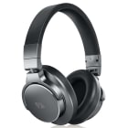 FINDIS Sud Est - Casque TV, - Casque TV ou nomade filaire - Livré avec câble 6 mètres
