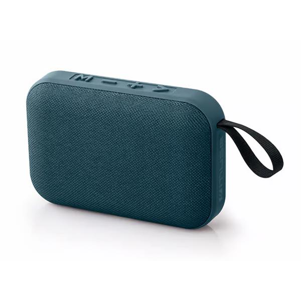 FINDIS Sud Est - -  Enceinte Bluetooth -  Fonction Mains- Libres -  Port USB et micro SD