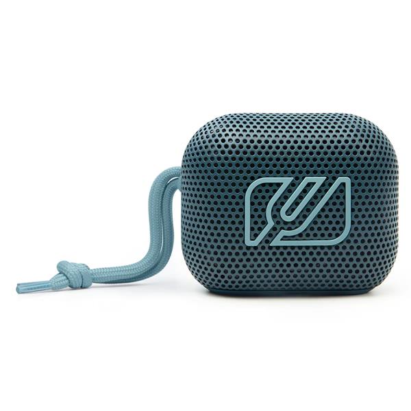 FINDIS Sud Est - Enceinte bluetooth