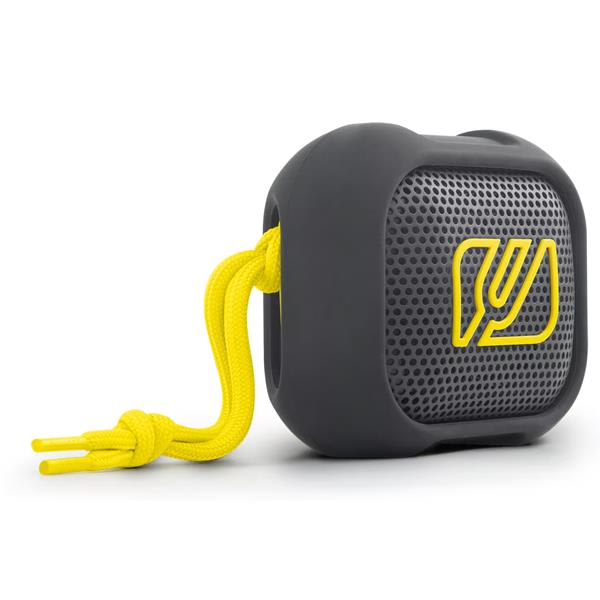 FINDIS Sud Est - Enceinte bluetooth