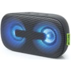 FINDIS Sud Est - Enceinte bluetooth, - Enceinte Bluetooth - Lumière d'ambiance multic