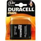 FINDIS Sud Est - PILES ALCALINES Blister 1 * 3LR12