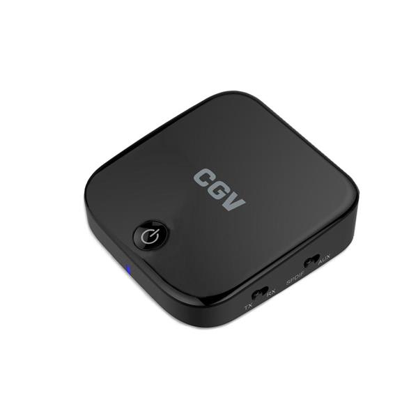 FINDIS Sud Est - 50902 - EMETTEUR / RECEPTEUR BT