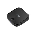 FINDIS Sud Est - 50902 - EMETTEUR / RECEPTEUR BT