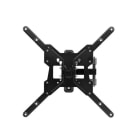 FINDIS Sud Est - Support mural TV Smart 13-65'' ONE FOR ALL - WM2451 Code douanier - 830