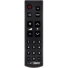FINDIS Sud Est - Télécommande SIMPLY pour TV programmation par code (grosses touches)