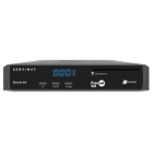 FINDIS Sud Est - Récepteur Satellite FRANSAT UHD