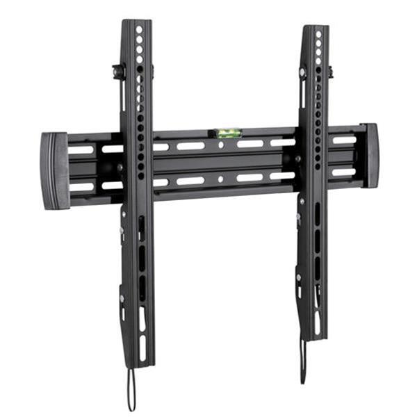 FINDIS Sud Est - Support pour TV de 32" à 55" inclinable