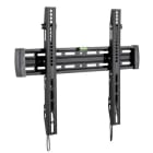 FINDIS Sud Est - Support pour TV de 32" à 55" inclinable