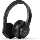 FINDIS Sud Est - casque arceau avec coussinets lavables/ gel rafraichissant