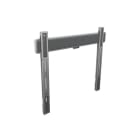 FINDIS Sud Est - TVM 5405 FIXED MOUNT MEDIUM