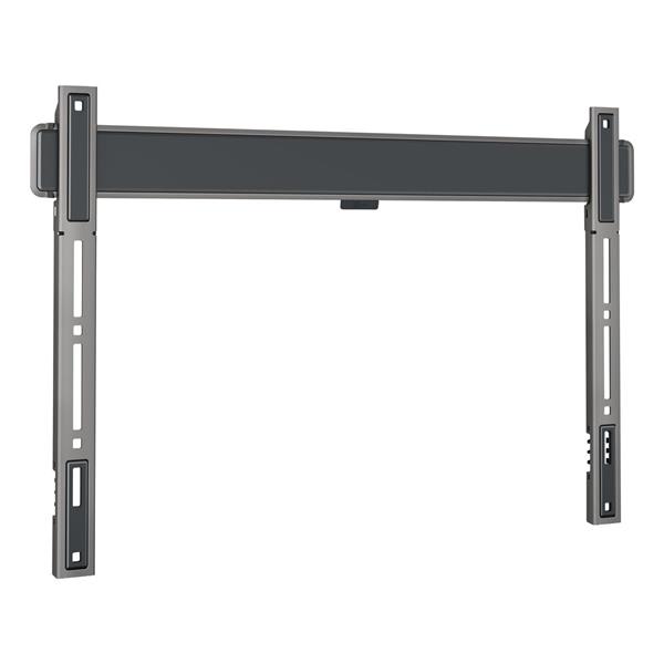FINDIS Sud Est - TVM 5605 FIXED MOUNT LARGE