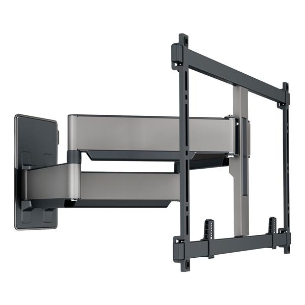 FINDIS Sud Est - TVM 5855 FORWARD MOTION MOUNT XL