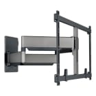 FINDIS Sud Est - TVM 5855 FORWARD MOTION MOUNT XL