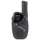 FINDIS Sud Est - Freecomm 200 (la paire)