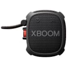FINDIS Sud Est - Enceinte BT LG XBOOM Go | Enceinte Bluetooth Ultra-portable et étanche