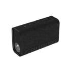 FINDIS Sud Est - Enceinte portable Bluetooth 5,3 Waterproof IPX67 - 8WRMS - Mains libre