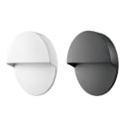 SG Lighting - Prelude Square applique salle de bains blanc 1700 lm 4000K Ra>90 Connect