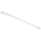 SG Lighting - Hurdal 1500 luminaire en saillie blanc 4820lm 4000K Ra>80 DALI-2