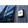 Vignette Photo produit ambiance 4
