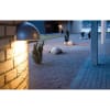 Vignette Photo produit ambiance 3