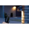 Vignette Photo produit ambiance 4