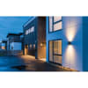 Vignette Photo produit ambiance 4