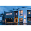 Vignette Photo produit ambiance 5