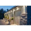 Vignette Photo produit ambiance 3