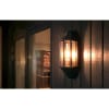 Vignette Photo produit ambiance 3