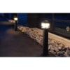 Vignette Photo produit ambiance 4