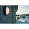 Vignette Photo produit ambiance 3
