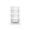 Vignette Photo produit 1