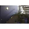 Vignette Photo produit ambiance 4