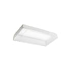 SG Lighting - Multibox Mini boîtier d'encastrement plafond blanc pour downlight