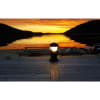 Vignette Photo produit ambiance 3