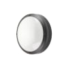 Vignette Photo produit 1