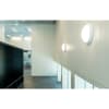Vignette Photo produit ambiance 3
